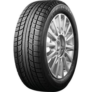 Anvelope Iarna Triangle Tr777 185/60 R14