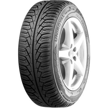 Anvelope Iarna Uniroyal Plus 77 185/55 R15 82T