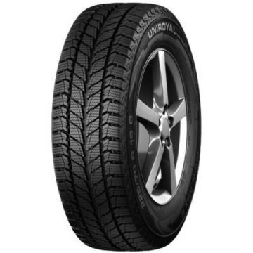 Anvelope Iarna Uniroyal Snow Max 2 205/75 R16C 110R