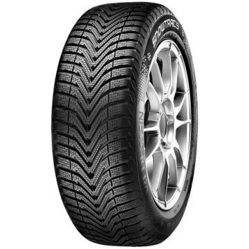 Anvelope Iarna Vredestein Comtrac 2 Winter 205/65 R16C 107R