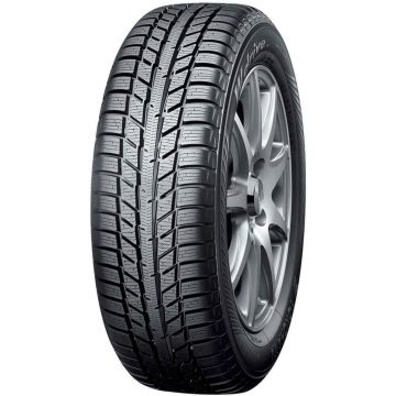 Anvelope Iarna Yokohama V903 185/60 R16