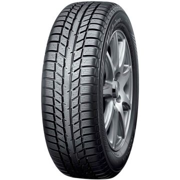 Anvelope Iarna Yokohama V903 185/65 R15 92T