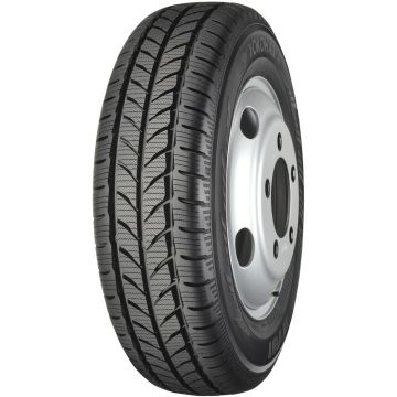 Anvelope Iarna Yokohama Wy01 205/65 R15 102/100T