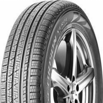 Anvelope Pirelli Scorpion Verde All Season 235/65R17 108V All Season