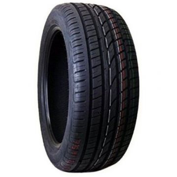 Anvelope Vara Aplus A608 195/65R15 Anvelope Vara Aplus A608 195/65R15