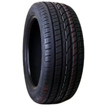 Anvelope Vara Aplus A608 195/65R15