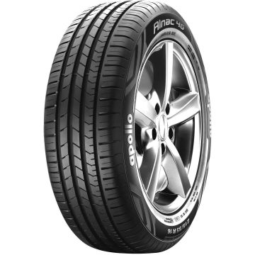 Anvelope Vara Apollo Alna4g 195/65R15 91H