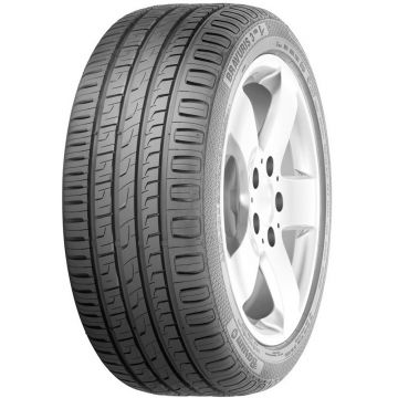 Anvelope Vara Barum Bravuris 3hm 225/45 R17 94Y