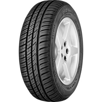 Anvelope Vara Barum Brillantis 2 175/65 R14