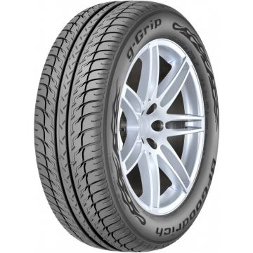 Anvelope Vara BFGoodrich G-grip 185/60 R15