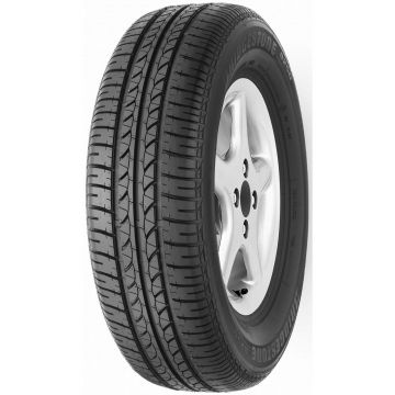 Anvelope Vara Bridgestone B250 165/70 R14