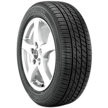 Anvelope Vara Bridgestone Driveguard 215/55 R16