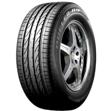 Anvelope Vara Bridgestone Dsport 215/55 R18