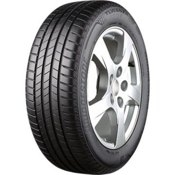 Anvelope Vara Bridgestone T005 195/60 R15 Anvelope Vara Bridgestone T005 195/60 R15