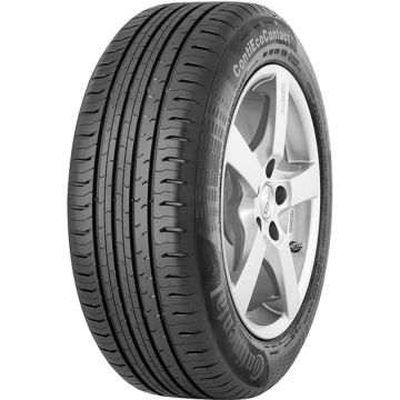 Anvelope Vara Continental ContiEcoContact 5 165/70 R14