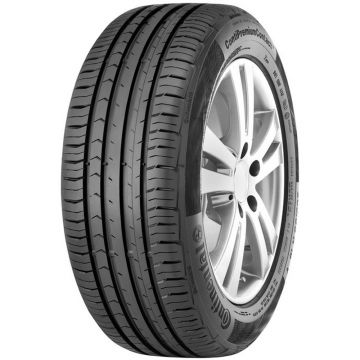 Anvelope Vara Continental Contipremiumcontact 5 165/70 R14