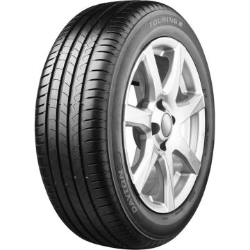 Anvelope Vara Dayton Touring 2 185/65 R14