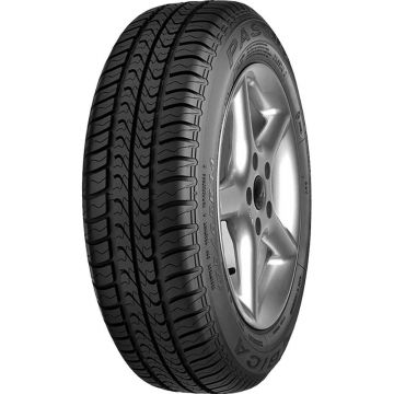 Anvelope Vara Debica Passio 2 175/65 R14