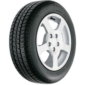 Anvelope Vara Debica Passio 2 185/65R15