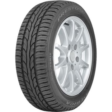 Anvelope Vara Debica Presto Hp 195/65 R15