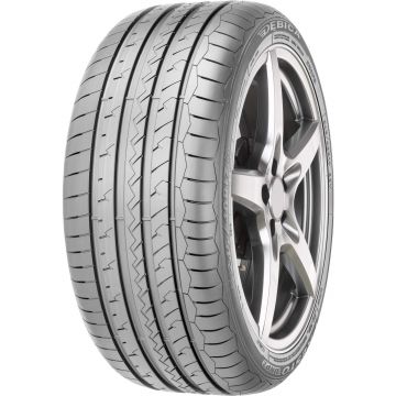 Anvelope Vara Debica Presto Uhp 2 225/45 R17 91Y