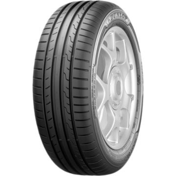 Anvelope Vara Dunlop Bluresponse 185/60 R15