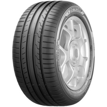 Anvelope Vara Dunlop Sport Bluresponse, 205/55R16, 91H