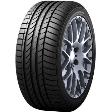 Anvelope Vara Dunlop Sport Maxx Tt Rof 225/45 R17