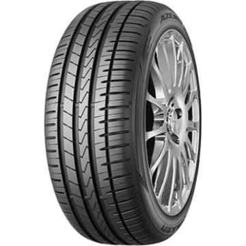 Anvelope Vara Falken Fk510 Suv 235/65 R17