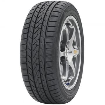 Anvelope Vara Falken Lat110 215/65 R16