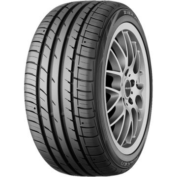 Anvelope Vara Falken Ze310 185/65R15