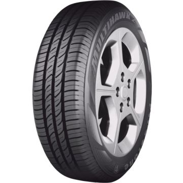 Anvelope Vara Firestone Multihawk 2 165/70 R14