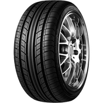 Anvelope Vara Fortune Fsr5 Bora 215/55 R17