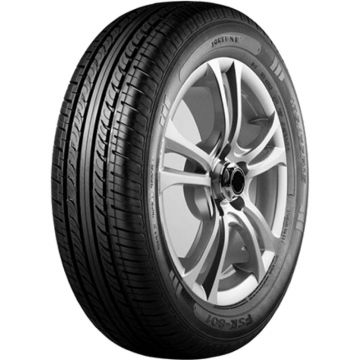 Anvelope Vara Fortune Fsr801 205/55 R16