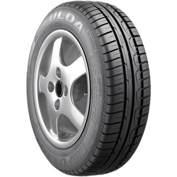 Anvelope Vara Fulda Ecocontrol 185/65 R14