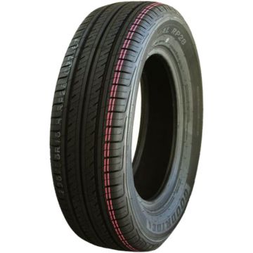 Anvelope Vara Goodride Rp28 165/60 R14