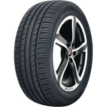 Anvelope Vara Goodride Sa37 225/45 R17