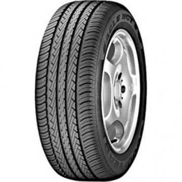 Anvelope Vara GoodYear Ea Nct5 Asymm Rof 225/45 R17