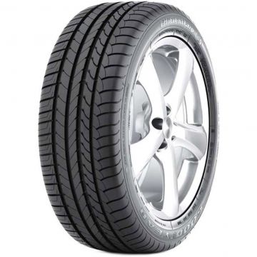 Anvelope Vara GoodYear Efficientgrip 215/65 R16