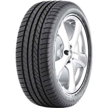 Anvelope Vara GoodYear Efficientgrip 235/65 R17 Anvelope Vara GoodYear Efficientgrip 235/65 R17