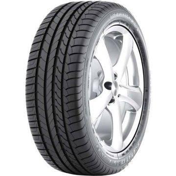 Anvelope Vara GoodYear Efficientgrip 235/65 R17