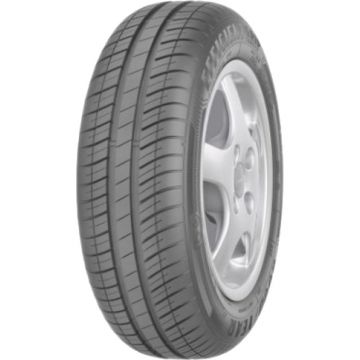 Anvelope Vara GoodYear Efficientgrip Compact Ot 165/70 R14