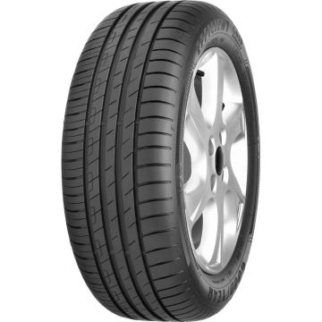 Anvelope Vara GoodYear Efficientgrip Perf 195/65 R15