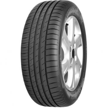 Anvelope Vara GoodYear Efficientgrip Performance 215/65 R16