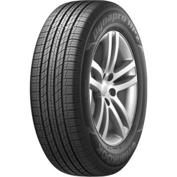 Anvelope Vara Hankook Dynapro Hp2 Ra33 215/65 R16 102T