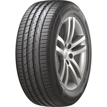 Anvelope Vara Hankook K117a Ventus S1 Evo2 Suv 215/65 R17