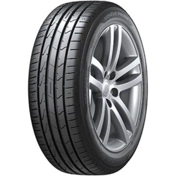 Anvelope Vara Hankook K125 Ventus Prime 3 205/55 R16 91H Anvelope Vara Hankook K125 Ventus Prime 3 205/55 R16 91H