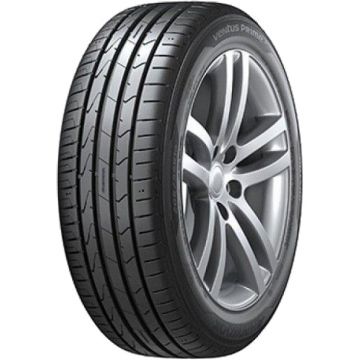 Anvelope Vara Hankook K125 Ventus Prime 3 205/55 R16 91V