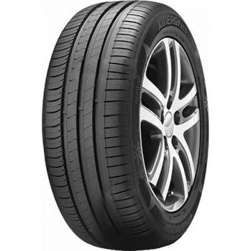 Anvelope Vara Hankook K425 Kinergy Eco 165/70 R14 Anvelope Vara Hankook K425 Kinergy Eco 165/70 R14