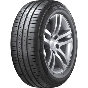 Anvelope Vara Hankook K435 Kinergyeco2 165/65 R14